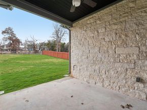 2147 Sarabanda ST, Round Rock TX 78681