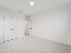 2147 Sarabanda ST, Round Rock TX 78681