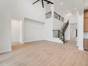 2147 Sarabanda ST, Round Rock TX 78681