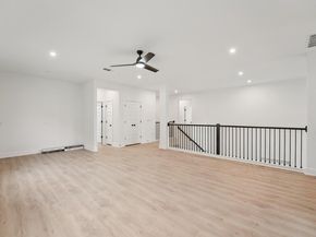 2147 Sarabanda ST, Round Rock TX 78681