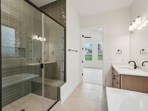 2147 Sarabanda ST, Round Rock TX 78681