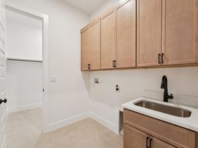 2147 Sarabanda ST, Round Rock TX 78681