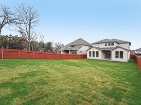 2147 Sarabanda ST, Round Rock TX 78681