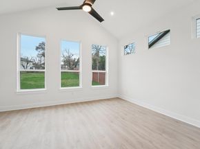 2147 Sarabanda ST, Round Rock TX 78681