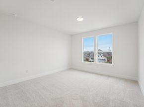 2147 Sarabanda ST, Round Rock TX 78681