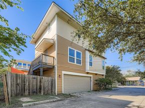 2709 E 13th ST, Austin TX 78702