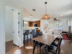 2709 E 13th ST, Austin TX 78702