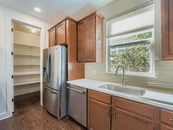 2709 E 13th ST, Austin TX 78702