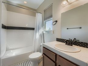 2709 E 13th ST, Austin TX 78702