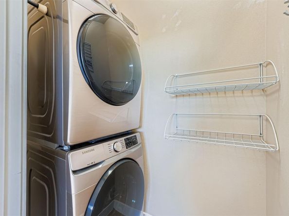 2709 E 13th ST, Austin TX 78702