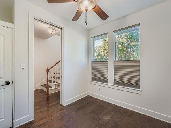 2709 E 13th ST, Austin TX 78702