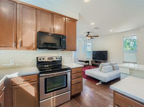 2709 E 13th ST, Austin TX 78702