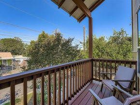 2709 E 13th ST, Austin TX 78702