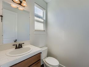 2709 E 13th ST, Austin TX 78702