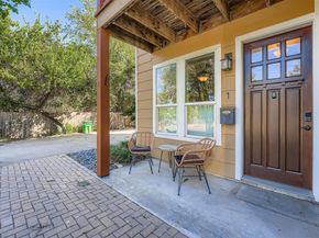 2709 E 13th ST, Austin TX 78702