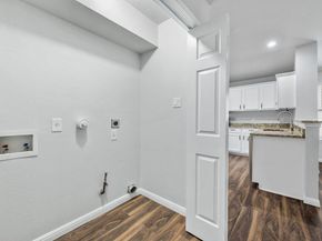 1501 Molson Lake DR, Leander TX 78641