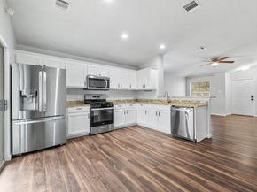 1501 Molson Lake DR, Leander TX 78641