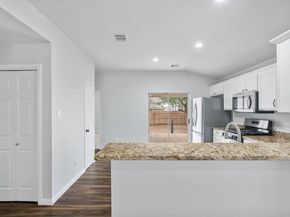 1501 Molson Lake DR, Leander TX 78641