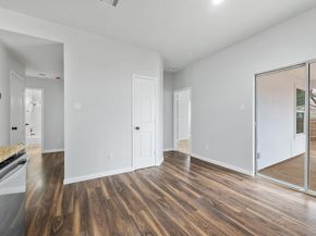 1501 Molson Lake DR, Leander TX 78641