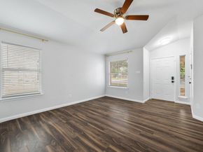 1501 Molson Lake DR, Leander TX 78641