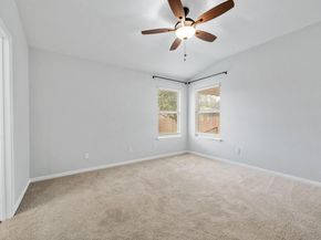 1501 Molson Lake DR, Leander TX 78641