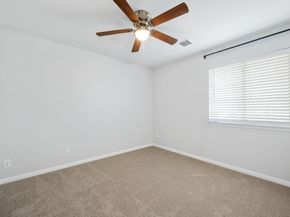 1501 Molson Lake DR, Leander TX 78641