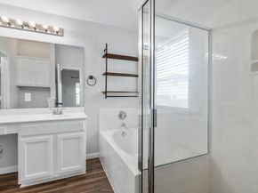 1501 Molson Lake DR, Leander TX 78641