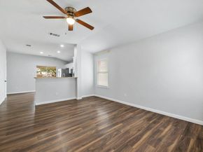 1501 Molson Lake DR, Leander TX 78641