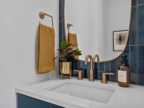 1216 Arcadia Ave 2, Austin TX 78757