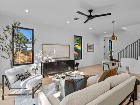 1216 Arcadia Ave 2, Austin TX 78757