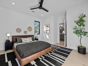 1216 Arcadia Ave 2, Austin TX 78757