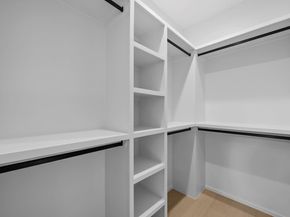 1216 Arcadia Ave 2, Austin TX 78757