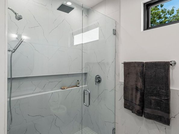 1216 Arcadia Ave 2, Austin TX 78757