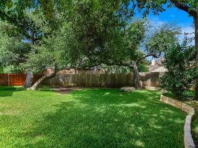 1108 Celtic CV, Round Rock TX 78681