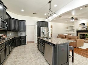 1108 Celtic CV, Round Rock TX 78681