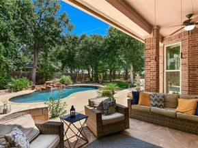 1108 Celtic CV, Round Rock TX 78681