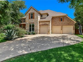 1108 Celtic CV, Round Rock TX 78681