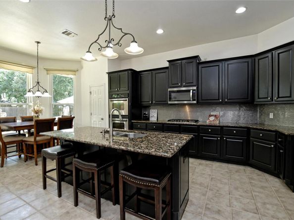 1108 Celtic CV, Round Rock TX 78681