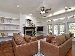 1108 Celtic CV, Round Rock TX 78681