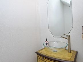 1108 Celtic CV, Round Rock TX 78681