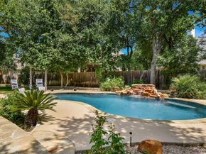 1108 Celtic CV, Round Rock TX 78681