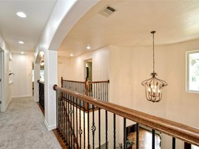 1108 Celtic CV, Round Rock TX 78681