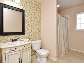 1108 Celtic CV, Round Rock TX 78681