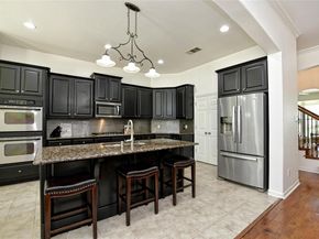 1108 Celtic CV, Round Rock TX 78681