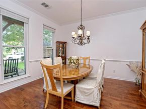 1108 Celtic CV, Round Rock TX 78681