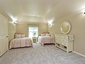 1108 Celtic CV, Round Rock TX 78681