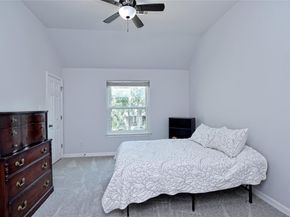 1108 Celtic CV, Round Rock TX 78681