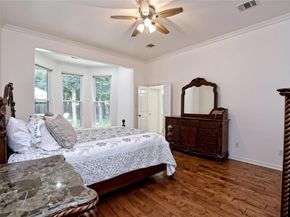 1108 Celtic CV, Round Rock TX 78681