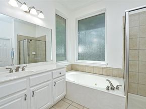 1108 Celtic CV, Round Rock TX 78681