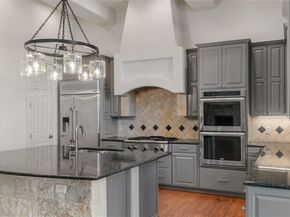 2900 Water Bank CV, Austin TX 78746